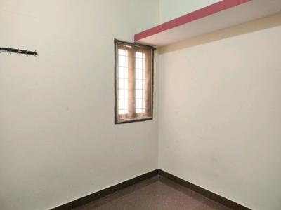 Store Room Image of 800 Sq.ft 1 BHK Independent House for rent in BTM Layout Bengaluru for Rs. 22000