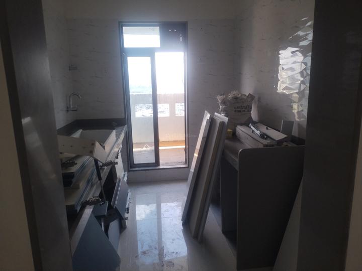 Sanghvi Heights Main Image 1