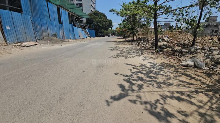 Shri 4 Taljai Hills Main Image 1