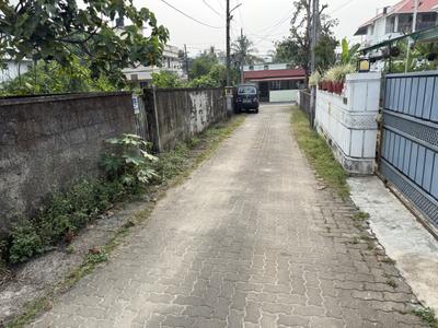 Image of 2500 Sq.ft Residential Plot / Land for sale in Edappally, Kochi for Rs. 1599995