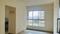 Mahindra Happinest Kalyan Project A Main Image 1