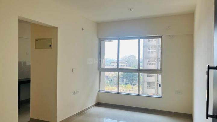 Mahindra Happinest Kalyan Project A Main Image 1