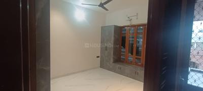 Balcony Image of 1200 Sq.ft 2 BHK Builder Floor for rent in Basni Jodhpur for Rs. 13000