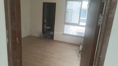 Bedroom Image of 3480 Sq.ft 4 BHK Villa for sale in Godrej Exquisite At Godrej Golf Links, Jaypee Greens Greater Noida for Rs. 55000000