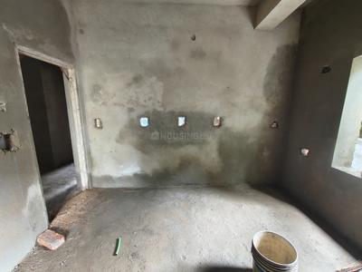 Bedroom Image of 746 Sq.ft 2 BHK Apartment / Flat for sale in South Dum Dum Kolkata for Rs. 2834800