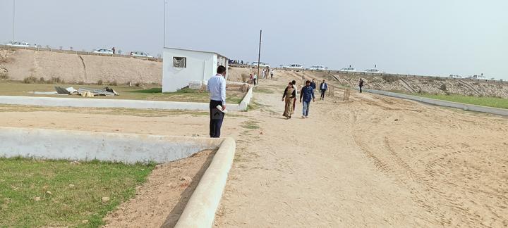 Maniram Main Image 1