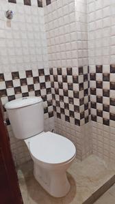 Image of 1050 Sq.ft 2 BHK Apartment / Flat for sale in Kulesara, Greater Noida for Rs. 4200000