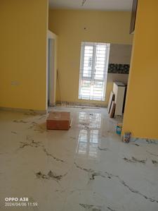 3 BHK Independent House