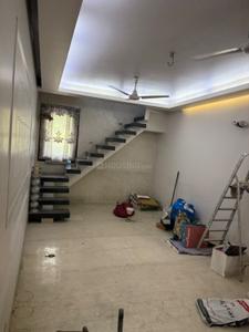 Living Room Image of 2000 Sq.ft 5 BHK Duplex for sale in Rajouri Garden New Delhi for Rs. 23000000