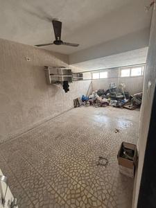 Bedroom Image of 1080 Sq.ft 2 BHK Apartment / Flat for sale in Kothari Tower, Sabarmati Ahmedabad for Rs. 4200000