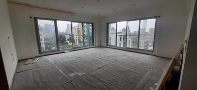 Bedroom Image of 1198 Sq.ft 3 BHK Apartment / Flat for sale in UCT Unique Exotica, Dadar East Mumbai for Rs. 65000000