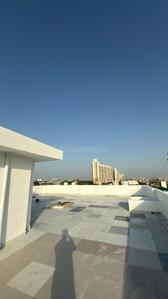 Image of Adhiraj Co-Living PG in Sector 104, Noida