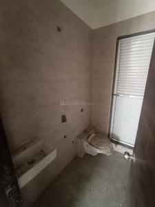 Image of 1100 Sq.ft 2 BHK Apartment / Flat for sale in Ulwe, Navi Mumbai for Rs. 11000000