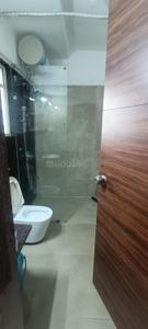 Image of 1550 Sq.ft 3 BHK Apartment / Flat for sale in Beverly Hills Tower D To E, Baner, Pune for Rs. 20500000