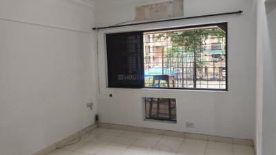 Living Room Image of 813 Sq.ft 2 BHK Apartment / Flat for sale in Powai Mumbai for Rs. 15800000