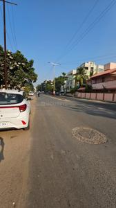 Image of 1000 Sq.ft 2 BHK Independent House for sale in Akota, Vadodara for Rs. 13000000