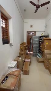 Hall Image of 2088 Sq.ft 6 BHK Independent House for sale in Bhavani Aaditya Heights, Old Wadaj Ahmedabad for Rs. 27000000