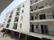noida extension sector 1 Main Image 1