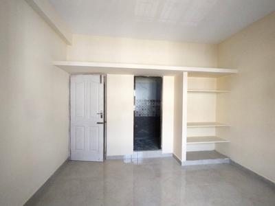 Bedroom Image of 942 Sq.ft 2 BHK Apartment / Flat for sale in Ambattur Chennai for Rs. 7100000