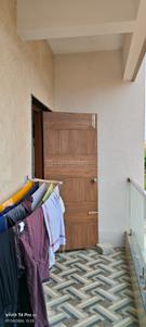 Balcony Image of 5300 Sq.ft 7 BHK Independent House for sale in Vaderahalli, Bengaluru North Bengaluru for Rs. 27000000