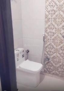 Bathroom Image of 900 Sq.ft 2 BHK Apartment / Flat for sale in Vasundhara Ghaziabad for Rs. 6300000