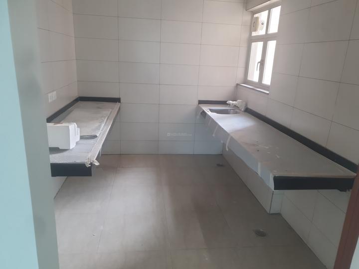 Tata Gurgaon Gateway Main Image 1