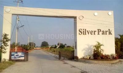 Image of 1350 Sq.ft Residential Plot / Land for sale in Silver Park Colony, Indore for Rs. 4250000