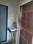Beed Bypass Bathroom 1