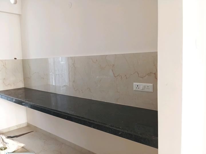 Smart World Gems Main Image 1