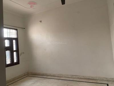 Bedroom Image of 1800 Sq.ft 2.5 BHK Builder Floor for rent in Sector-02 Bahadurgarh for Rs. 18000