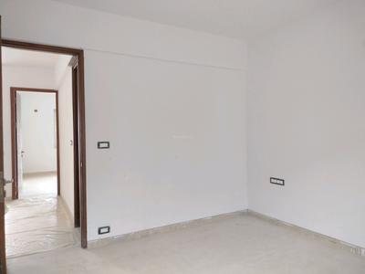 Bedroom Image of 1594 Sq.ft 3 BHK Apartment / Flat for sale in JP Nagar Bengaluru for Rs. 20493400