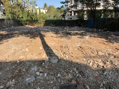 Image of 6000 Sq.ft Residential Plot / Land for sale in Pallod Farms, Baner, Pune for Rs. 150000000