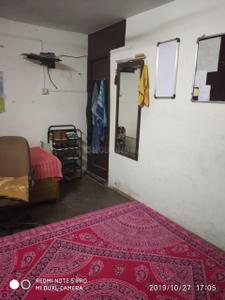 Bedroom Image of 1350 Sq.ft 3 BHK Independent House for rent in Sector 8 Chandigarh for Rs. 8000