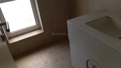 Bedroom Image of 1727 Sq.ft 3 BHK Apartment / Flat for rent in Ireo The Corridors, Sector 67 Gurgaon for Rs. 63000