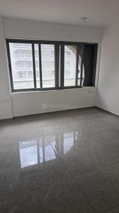 Hall Image of 4305 Sq.ft 4 BHK Apartment / Flat for sale in Bhayli Vadodara for Rs. 17000000