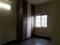 Lakedew Residency- Phase 2, Harlur Bedroom 3