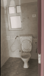 Image of 1200 Sq.ft 3 BHK Apartment / Flat for rent in Excella Kutumb, Sultanpur Road, Lucknow for Rs. 17000