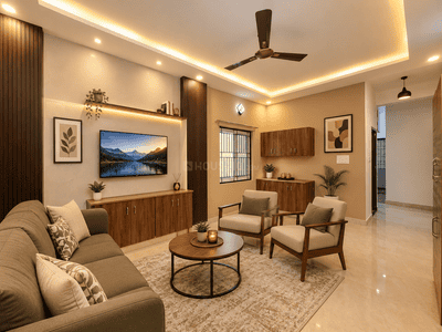 Image of VR Platinum in Kothanur, Bengaluru