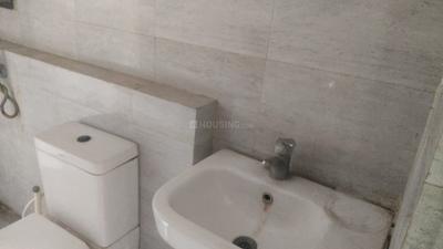 Image of 1780 Sq.ft 4 BHK Apartment / Flat for rent in Shri Radha Valley, Radha Valley, Mathura for Rs. 22000