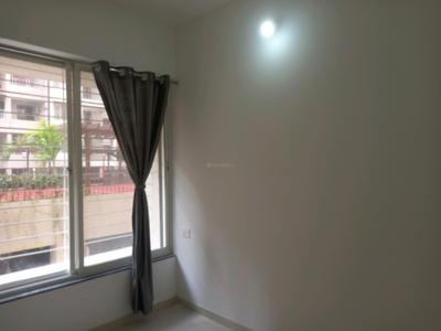 Bedroom Image of 992 Sq.ft 2 BHK Apartment / Flat for sale in VJ Yashone Hinjawadi Phase 1, Hinjawadi Pune for Rs. 7800000
