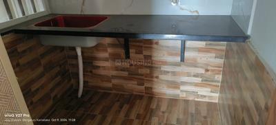 Image of 1200 Sq.ft 2 BHK Builder Floor for rent in Jakkur, Bengaluru for Rs. 27000
