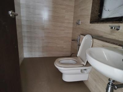 Image of 1788 Sq.ft 3 BHK Apartment / Flat for sale in Tata Avenida, New Town, Kolkata for Rs. 31000000