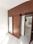 Victoria Layout Bedroom 2