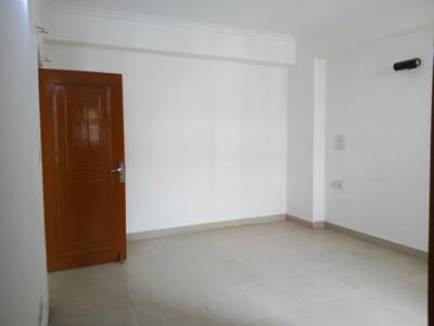 Bedroom Image of 1800 Sq.ft 3 BHK Apartment / Flat for sale in Amrapali Royal, Indirapuram Ghaziabad for Rs. 17000000