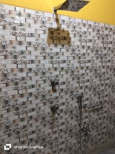 Image of 830 Sq.ft 2 BHK Apartment / Flat for sale in Haltu, Kolkata for Rs. 3600000