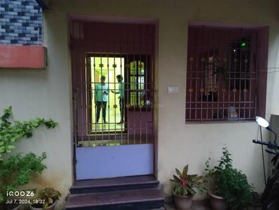 Image of 950 Sq.ft 2 BHK Independent House for rent in Avadi, Chennai for Rs. 9500