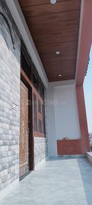 Balcony Image of RISING in Jhotwara, Jaipur