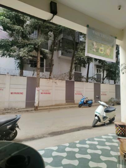 Vijay Nagar, Whitefield Main Image 1