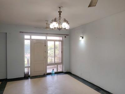 Living Room Image of 2075 Sq.ft 3.5 BHK Apartment / Flat for sale in Bestech Park View City 1, Sector 48 Gurgaon for Rs. 37000000