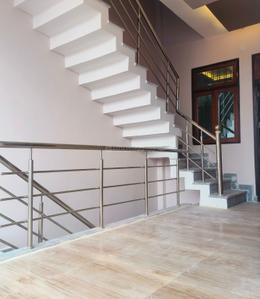 Image of 2100 Sq.ft 4 BHK Independent House for sale in Sarojini Nagar, Lucknow for Rs. 7500000